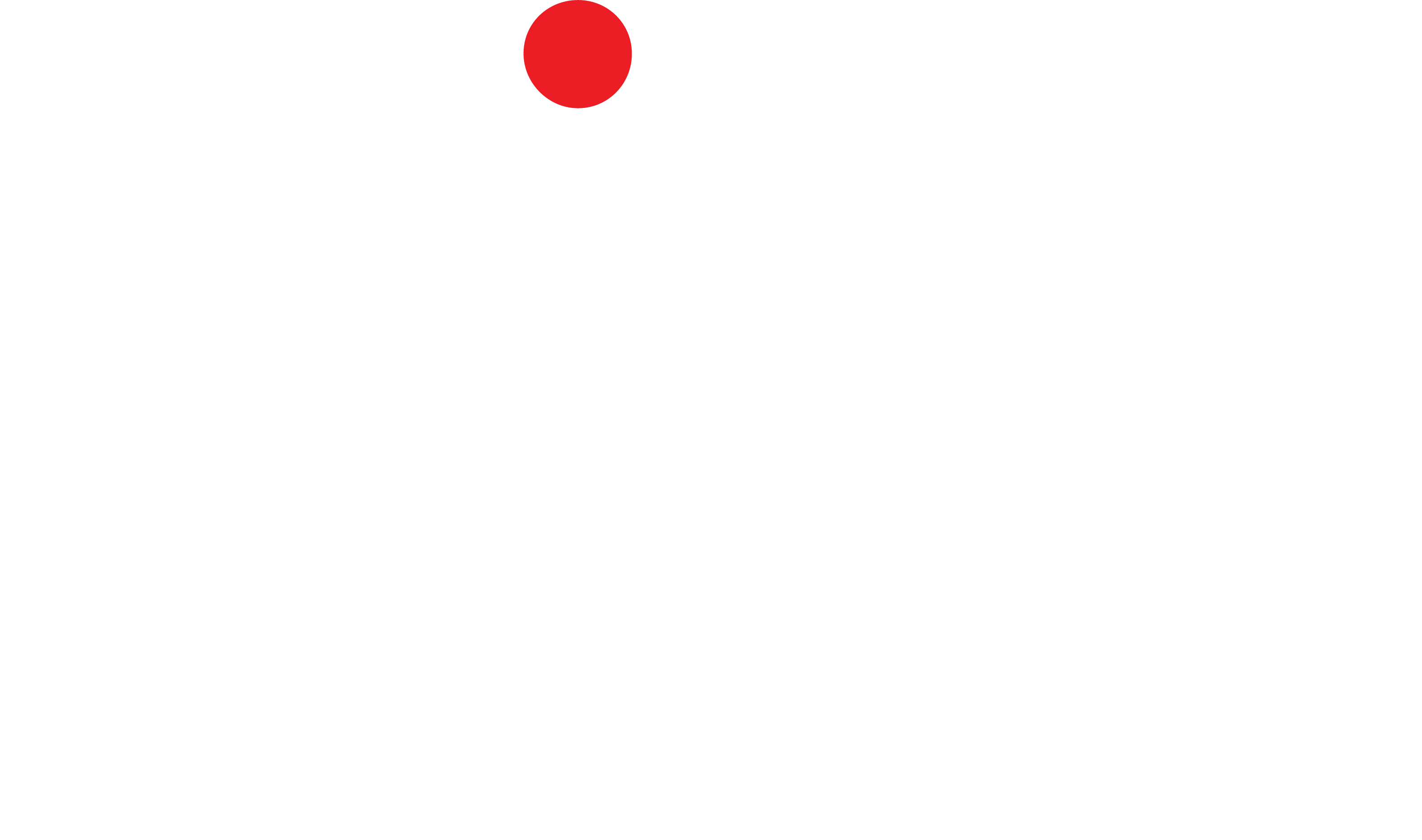 Sizz restaurant